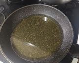 Foto del paso 6 de la receta: Patatas fritas crujientes