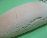 Foto langkah ke 12 dari resep Cookie-Bread.