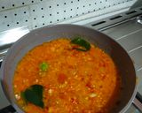 Foto langkah ke 4 dari resep Sambal Tomat.