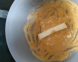 ब्रेड स्टिक (bread stick recipes in marathi) रेसिपी स्टेप 1 फोटो