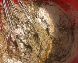Foto del paso 2 de la receta: Pan de semillas, sin harinas