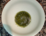 Foto del paso 2 de la receta: Pez espada con patatas