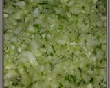 Foto langkah ke 1 dari resep Sayur Trancam.