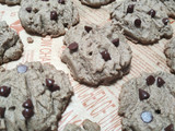 Oreo Cookies