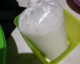 Foto langkah ke 3 dari resep Nona Manis.