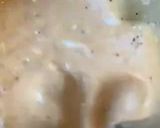 Une image de l'étape 4 de 🪔Soupe potiron châtaignes 🌰noisettes.