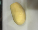 Foto del paso 6 de la receta: Guisado de rape y merluza