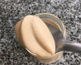 Foto del paso 5 de la receta: Yogurt casero de dulce de leche