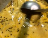 मट्ठे के आलू (mathe ke aloo recipe in hindi) रेसिपी चरण 10 फोटो