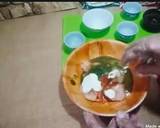 Green_Cream_Tikka_boti recipe step 2 photo