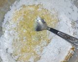 A picture of step 6 of Potato Batata.