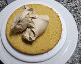 Foto del paso 5 de la receta: Postre apto diabéticos y celíacos