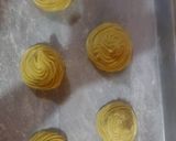 Foto del paso 2 de la receta: Recuerdo de juchitan