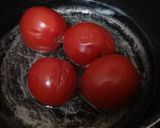 Foto del paso 2 de la receta: Albóndigas jugosas 🤤