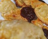 Foto del paso 5 de la receta: Facturas Sin Tacc Para El Mate