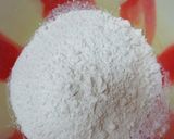 A picture of step 1 of Sama rice idli (Falahari).