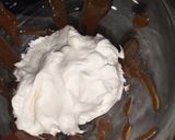 صورة لخطوة 3 من وصفة 🍨 تحلية باردة بالموز و الكريمة 🍨