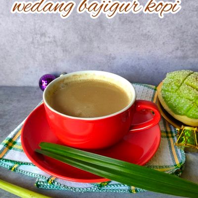 Langkah 3