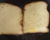 Sweet bread#breakfast recipe recipe step 3 photo