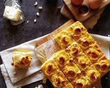 Foto langkah ke 8 dari resep Englisher Cake.