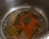 Foto del paso 2 de la receta: Ajiaco de papa