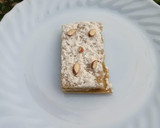 Foto del paso 11 de la receta: Jelly roll