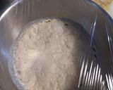 Foto del paso 6 de la receta: Hacer pizza casera