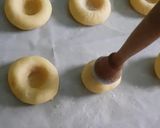 Foto del paso 4 de la receta: Pepas de frutos rojos