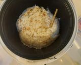 Foto langkah ke 5 dari resep Nasi Liwet @dapurerica 🍚.