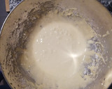Foto del paso 5 de la receta: Tarta de manzana