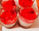 Φωτογραφία βήματος 7 της συνταγής Classic cheesecake