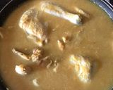 Foto langkah ke 4 dari resep Ayam goreng lengkuas.