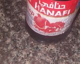 صورة لخطوة 2 من وصفة سلطة الفواكه