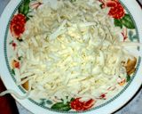 Pas rețetă Risotto cremos 2 fotografie
