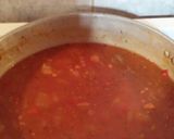 Foto del paso 5 de la receta: Tallarines caseros!!!😁