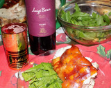 Foto del paso 7 de la receta: Lechón al horno