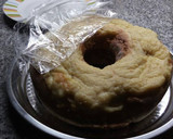 Foto del paso 15 de la receta: Rosca de pascuas rellena