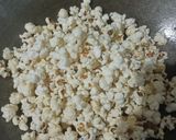 Foto langkah ke 5 dari resep Popcorn Caramel ala XXI.
