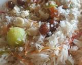 Mutanjan recipe step 5 photo