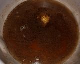 Foto langkah ke 3 dari resep Masala Chai Tea | Simple.