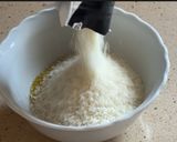 Foto del paso 1 de la receta: Chuletas crujientes a la mostaza