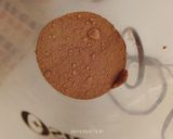 Foto del paso 1 de la receta: Mousse saludable