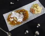 Pumpkin halwa recipe step 10 photo