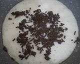 Foto langkah ke 5 dari resep Surabi Bandung.