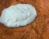 બ્રેડ લઝનિયા (Bread Lasagna Recipe In Gujarati) રેસીપી સ્ટેપ6ફોટો