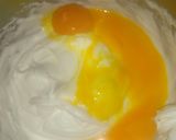 Foto del paso 2 de la receta: Vainillas