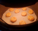Foto del paso 3 de la receta: Galletas de pueblo 🍪 🥛en cecofry
