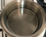 Foto del paso 1 de la receta: Noodles de arroz con secreto