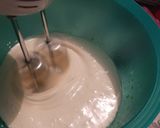 Foto del paso 2 de la receta: Cupcakes Pachones 🧁