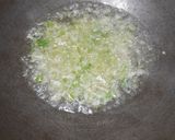 ભાજી પુલાવ (bhaji pulav recipe in gujarati) રેસીપી સ્ટેપ1ફોટો